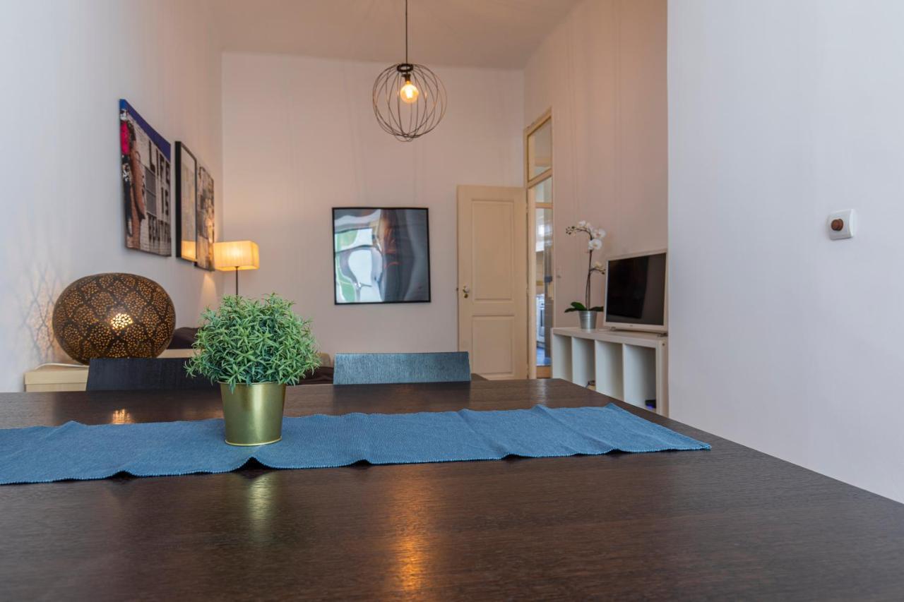Typical 2Bdr Apartment In Lisbon By Lovelystay Εξωτερικό φωτογραφία