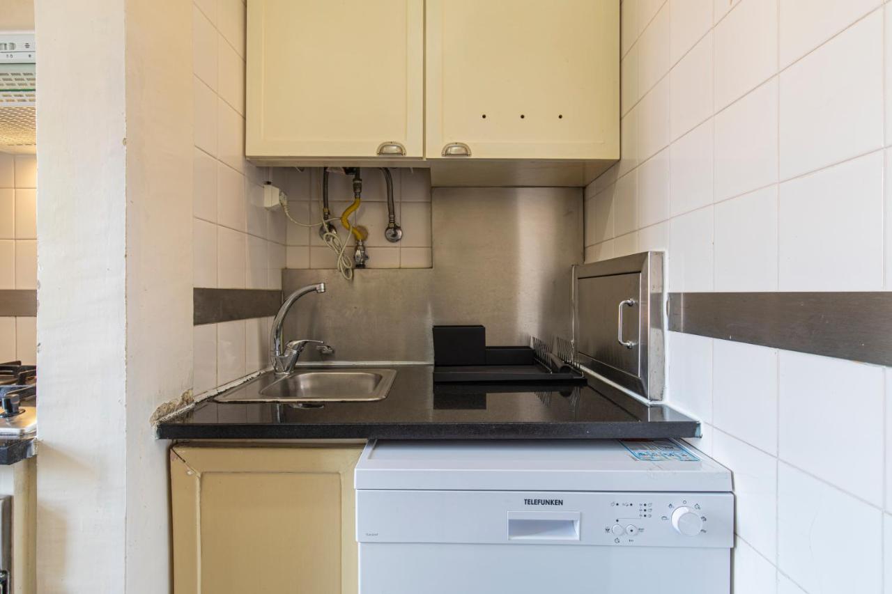 Typical 2Bdr Apartment In Lisbon By Lovelystay Εξωτερικό φωτογραφία